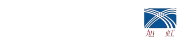 หางโจว  ส่อง  สุญญากาศ  ไฟฟ้า  อุปกรณ์  บจก.  บจ.