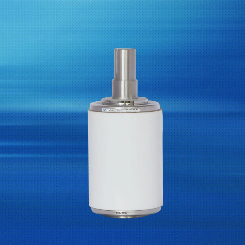 Vacuum Interrupter Price